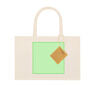 Makito print area 22277 A3
