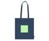 Makito print area 22287 A3