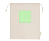 Makito print area 22314 A3