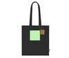 Makito print area 22324 A3