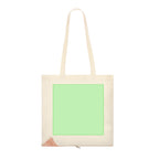 Makito print area 16726 A3
