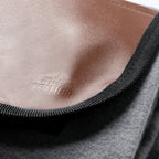 Makito detail 11567 04_1567-D4