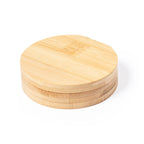 Makito detail 11728 04_1728-D4