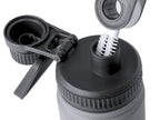 Makito detail 20734 04_20734-D4
