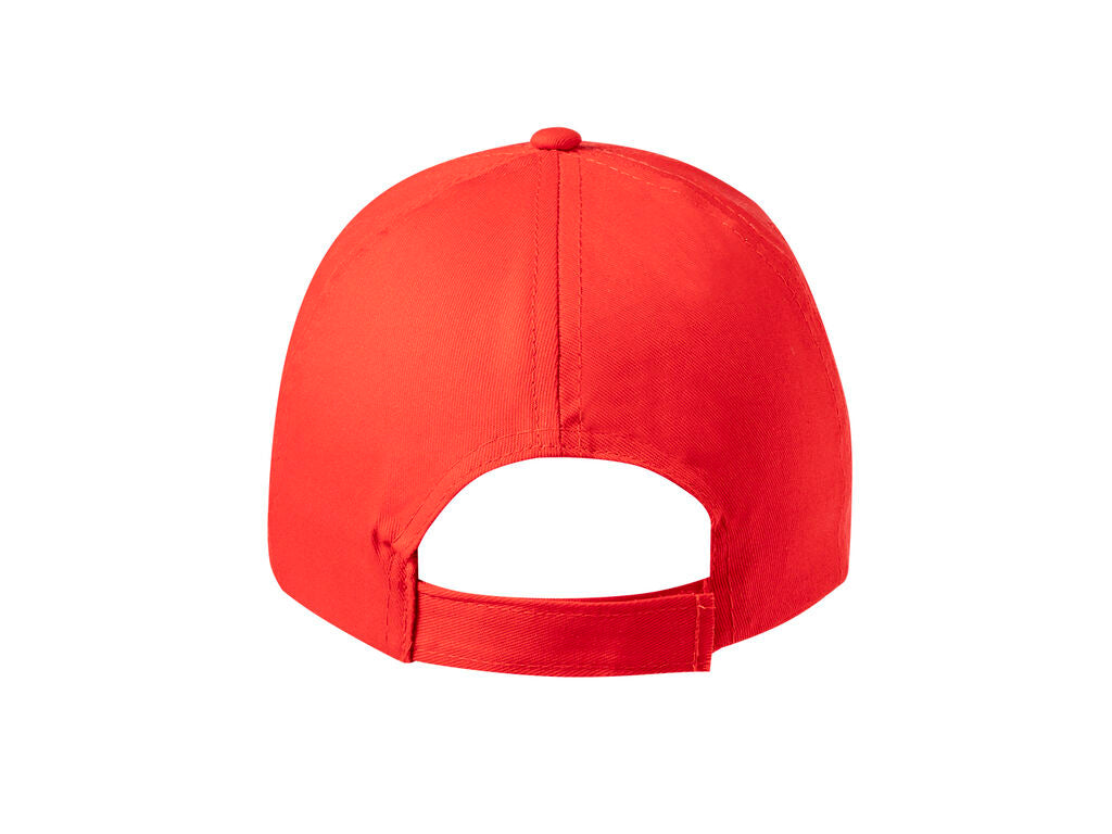 Makito detail 20831 04_20831-D4