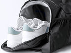 Makito detail 20886 04_20886-D4