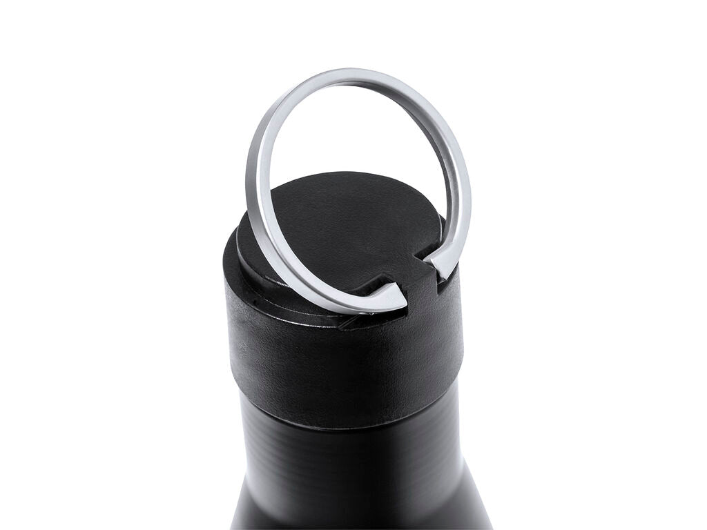 Makito detail 21122 04_21122-D4