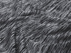 Makito detail 21149 04_21149-D4