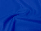 Makito detail 21154 04_21154-D4