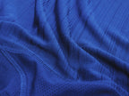 Makito detail 21155 04_21155-D4