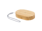 Makito detail 21204 04_21204-D4