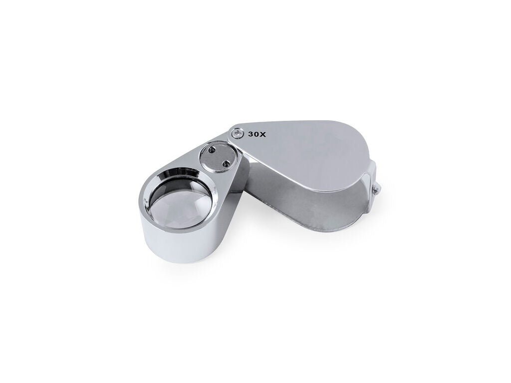 Makito detail 21252 04_21252-D4