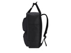 Makito detail 21367 04_21367-D3