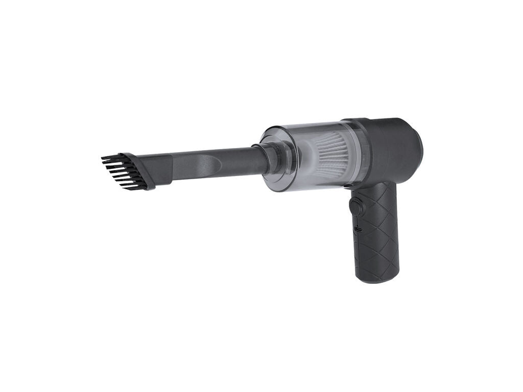 Makito detail 21683 04_21683-D4