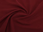 Makito detail 21836 04_21836-D4