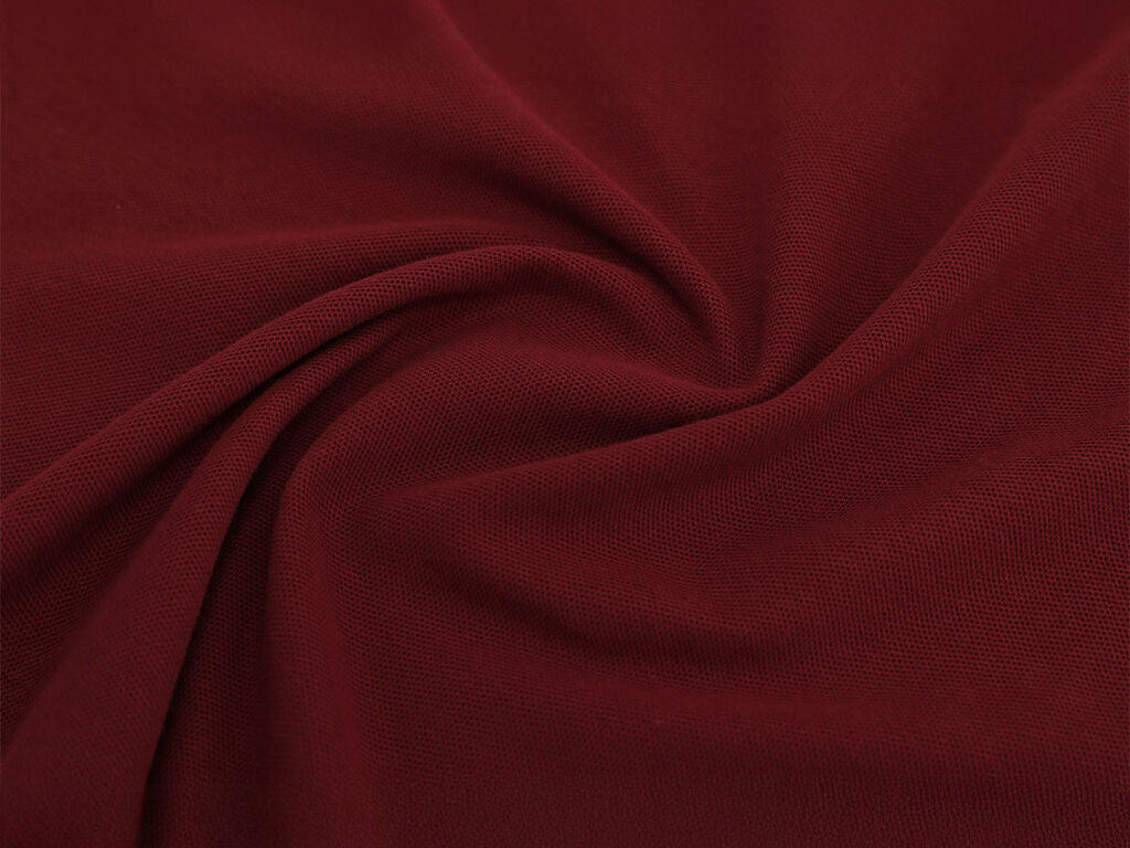 Makito detail 21836 04_21836-D4