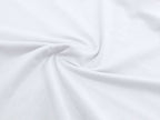 Makito detail 21839 04_21839-D4