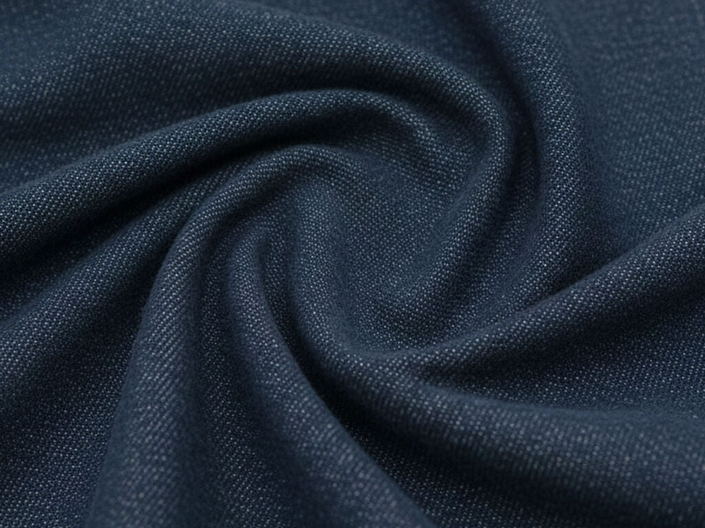 Makito detail 22287 04_22287-D4