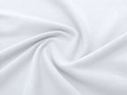 Makito detail 22338 04_22338-D3