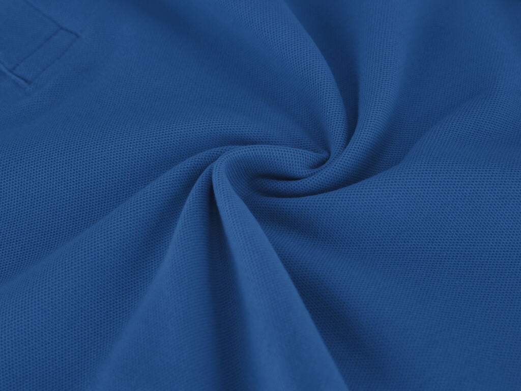Makito detail 22339 04_22339-D5