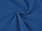 Makito detail 22339 04_22339-D5