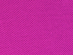 Makito detail 22345 04_22345-D3