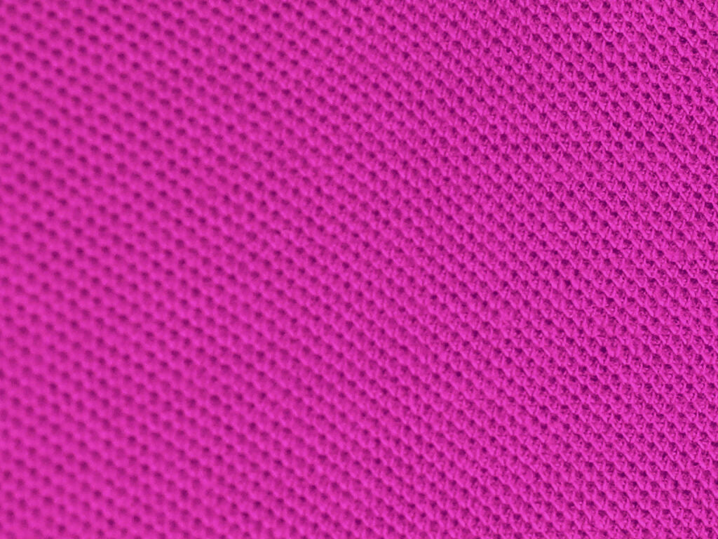Makito detail 22345 04_22345-D3
