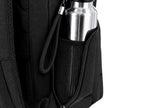 Makito detail 22487 04_22487-D12