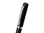 Makito detail 22497 04_22497-D12