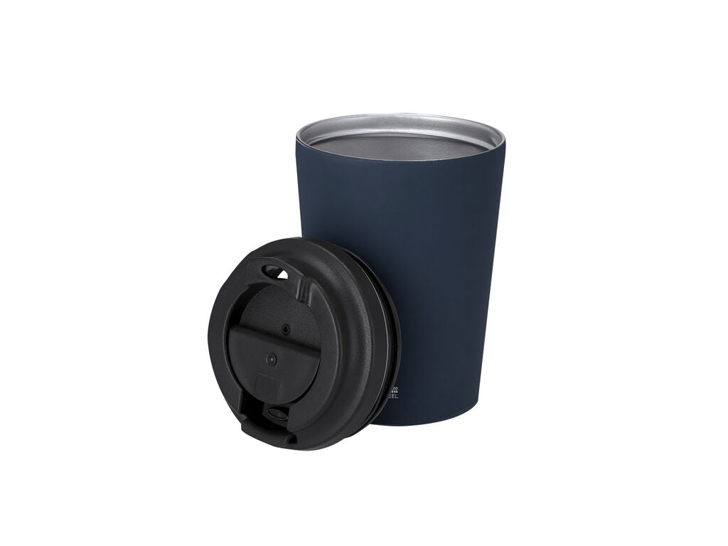 Makito detail 22520 04_22520-D4