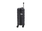 Makito detail 22524 04_22524-D5
