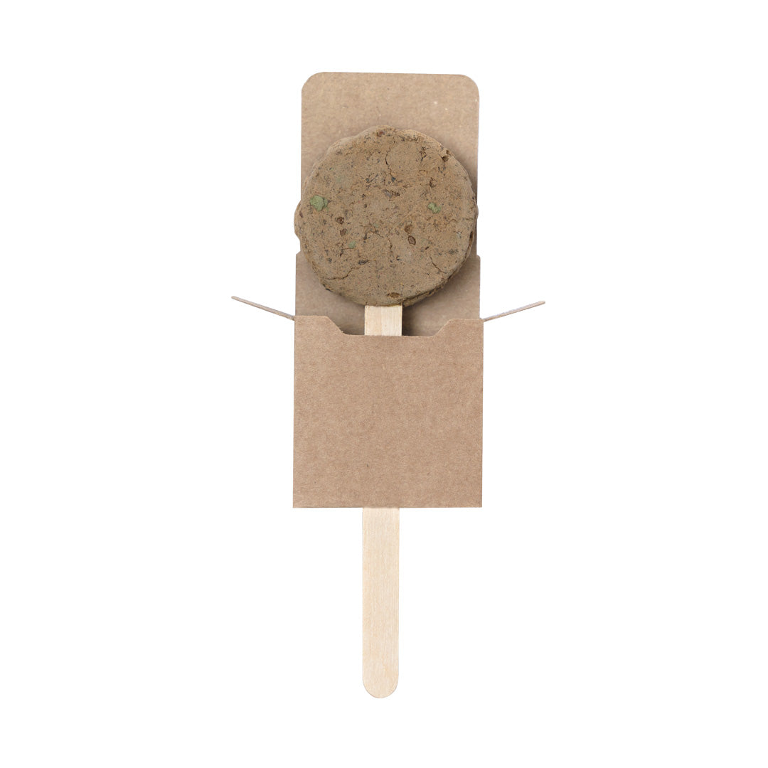 Makito detail 12763 04_2763-D4