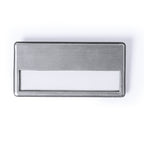 Makito detail 15516 04_5516-D4