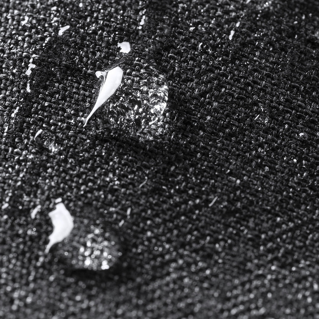 Makito detail 16981 04_6981-D4