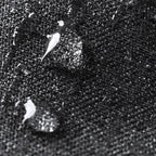 Makito detail 16981 04_6981-D4