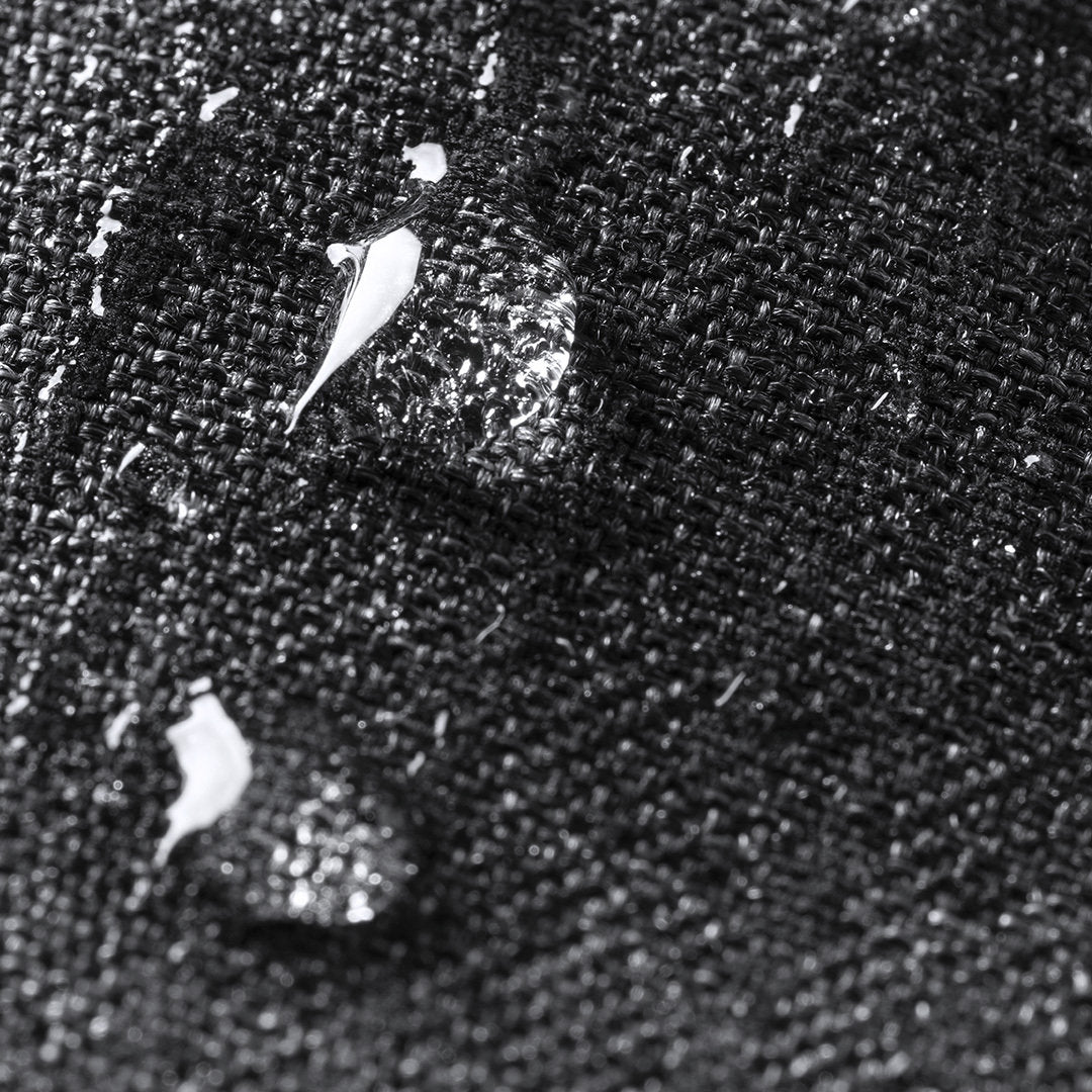 Makito detail 16981 04_6981-D4