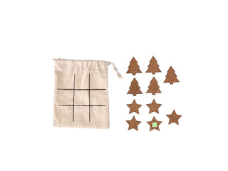 Area 4