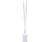 Makito print area 22132 A6