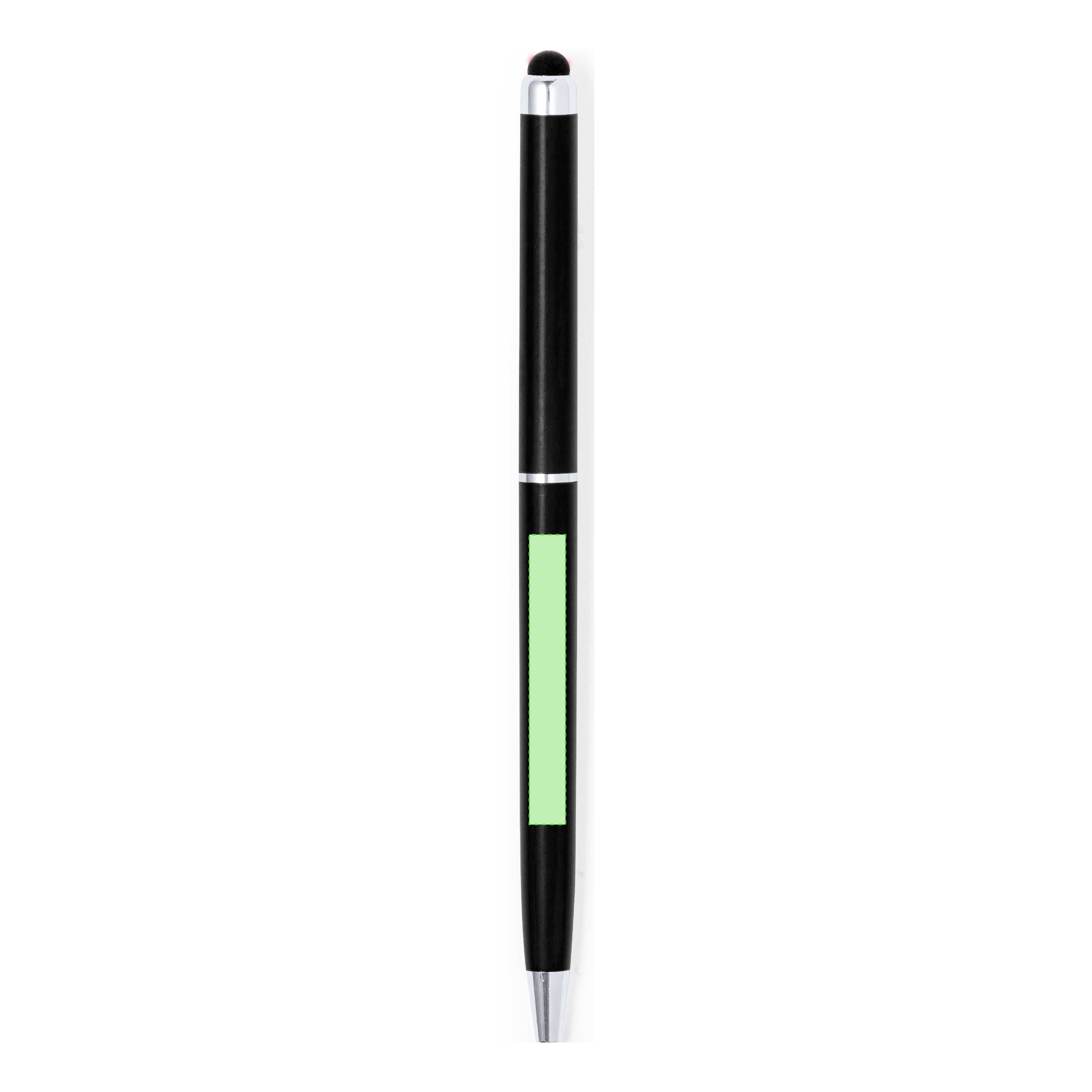 Makito print area 14660 A6
