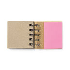 Makito detail 11292 05_1292-D5