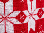 Makito detail 20115 05_20115-D5