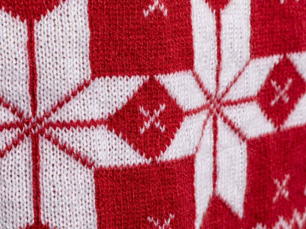 Makito detail 20115 05_20115-D5