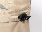 Makito detail 20826 05_20826-D5