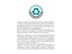 Makito detail 20854 05_20854-D5