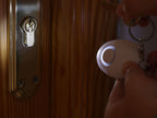 Makito detail 21734 05_21734-D5