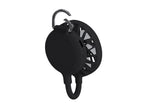 Makito detail 22166 05_22166-D5