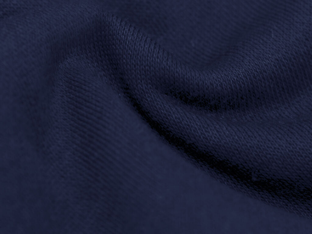 Makito detail 22337 05_22337-D4