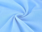 Makito detail 22343 05_22343-D5