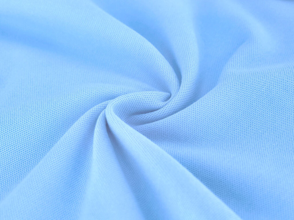 Makito detail 22343 05_22343-D5
