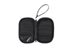 Makito detail 22529 05_22529-D5